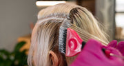 How to get perfect grey coverage using Creative Permanent Naturals series